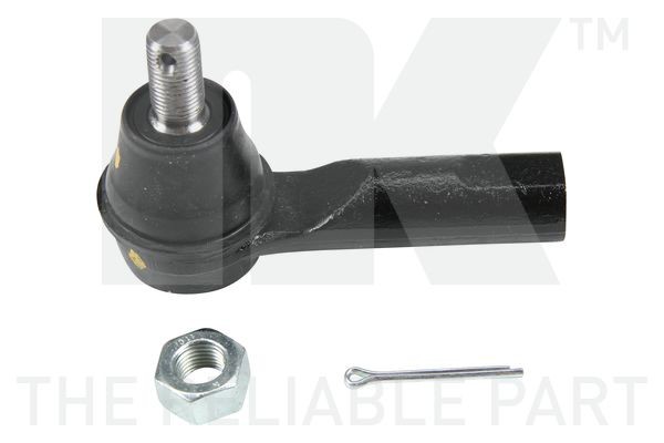 NK Track rod end Article number: 5032663 cheaply