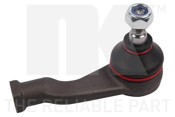 NK Track rod end Article number: 5035117 cheaply