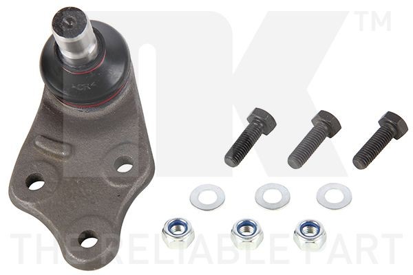 NK Ball Joint Article number: 5044025 cheaply