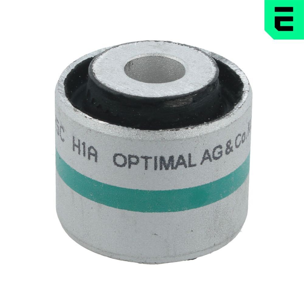 OPTIMAL Trailing arm / Suspension arm bush Article number: F9-0006 cheaply