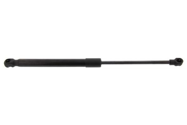 MAPCO Bonnet strut Article number: 91751 cheaply