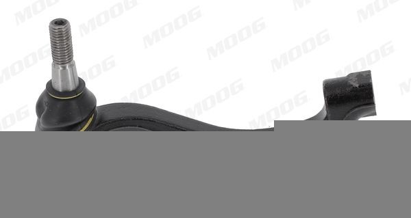 MOOG Track rod end Article number: JA-ES-16675 cheaply