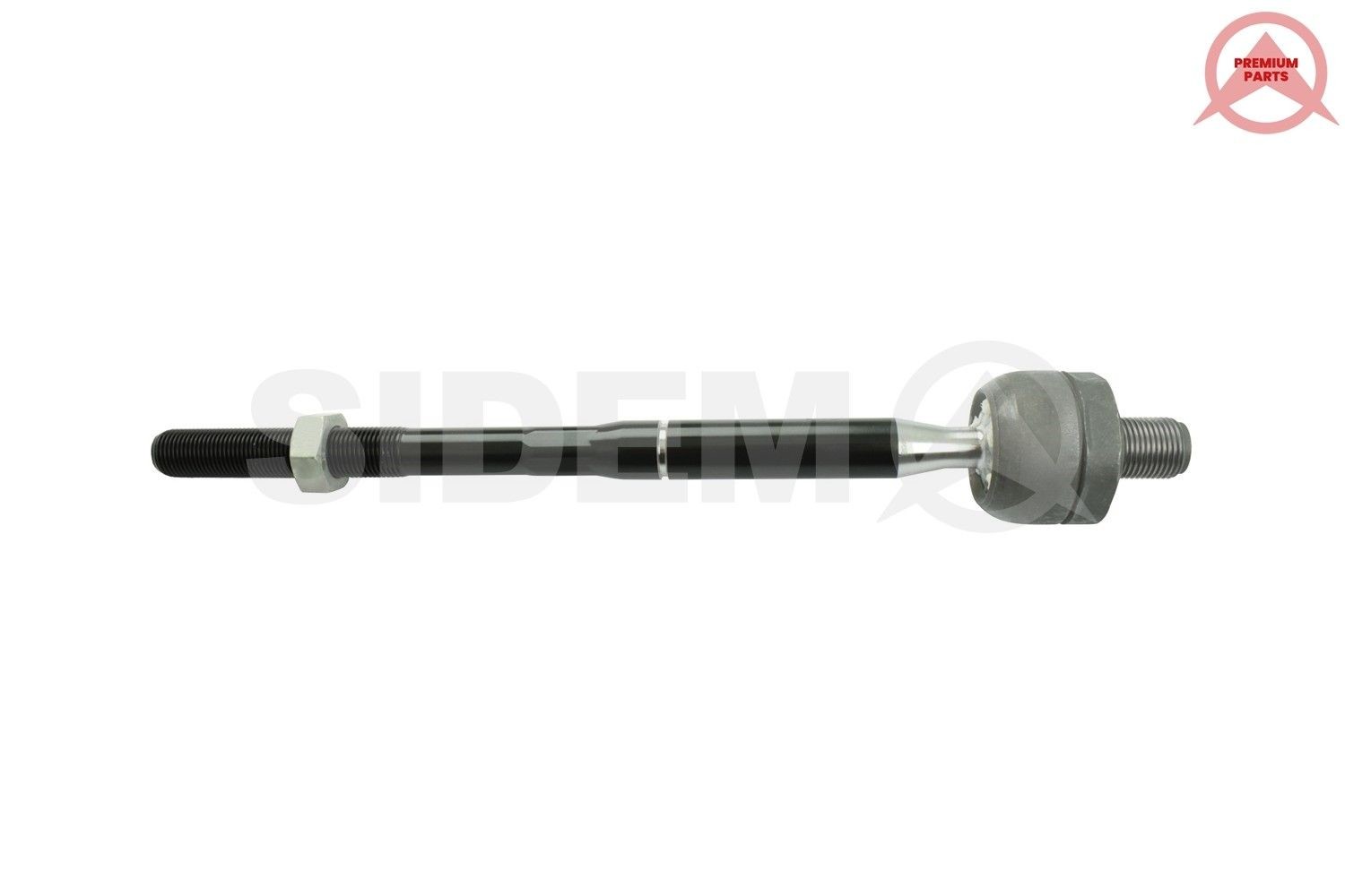 SIDEM Inner tie rod Article number: 3110 cheaply