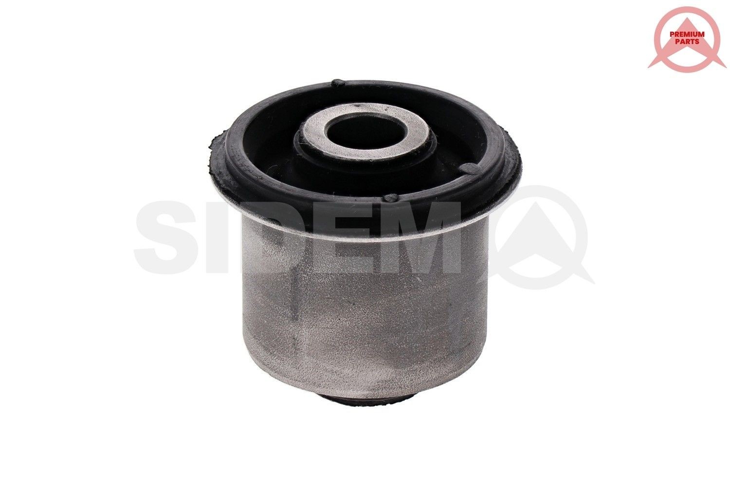 SIDEM Top strut mount Article number: 877502 cheaply