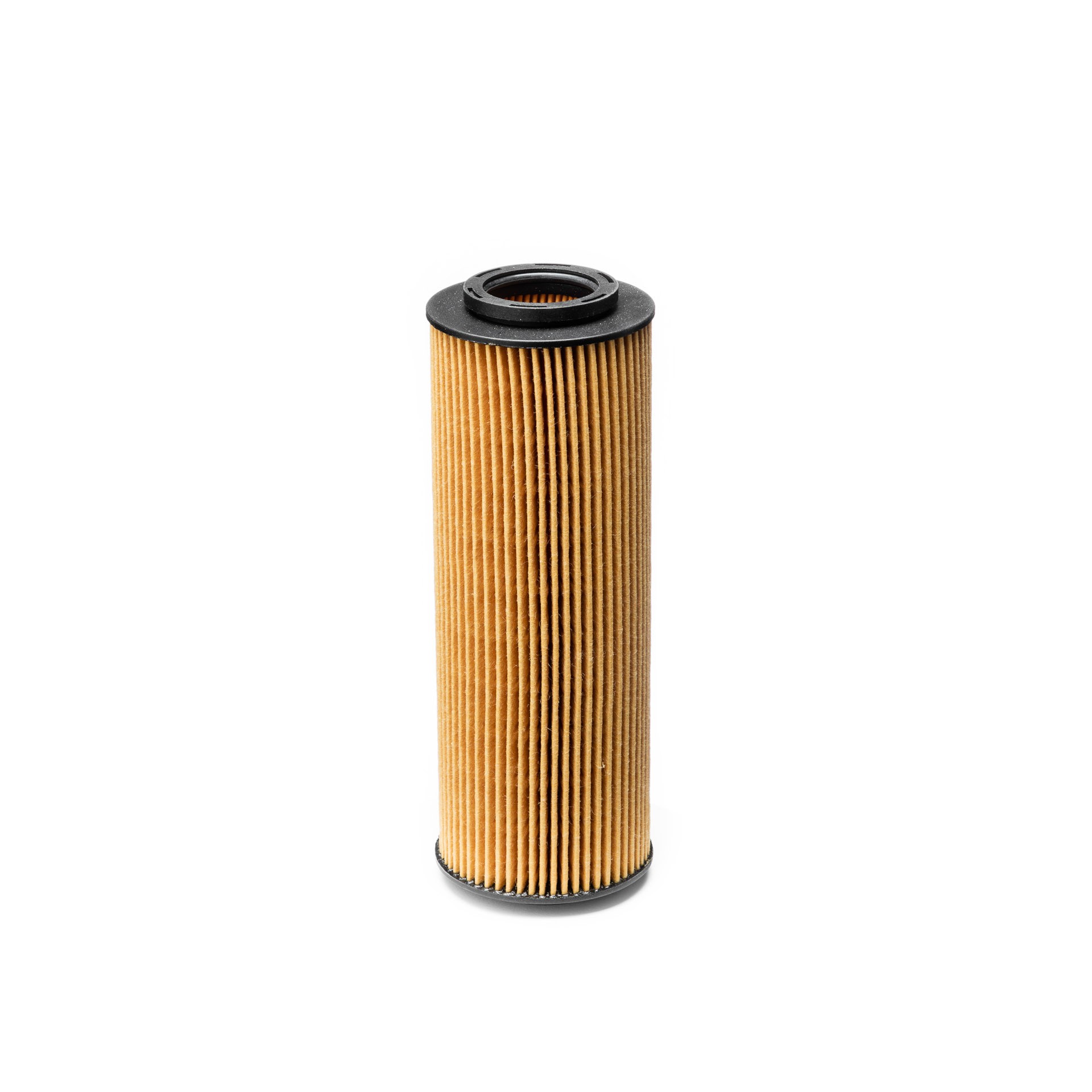 UFI Oil filter Article number: 25.213.00 cheaply