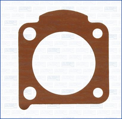 AJUSA Gasket, intake manifold housing Article number: 01265000 cheaply