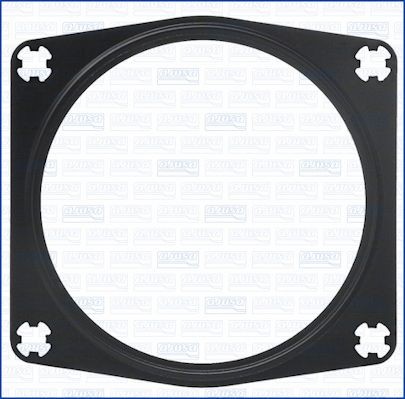 AJUSA Gasket, intake manifold housing Article number: 01319700 cheaply