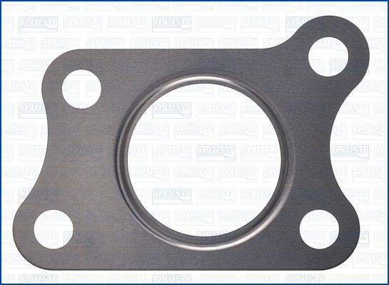 AJUSA Turbo gasket Article number: 01388800 cheaply
