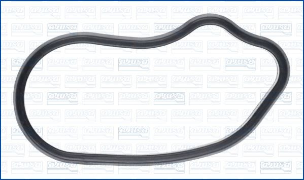 AJUSA Oil cooler gasket Article number: 01461000 cheaply