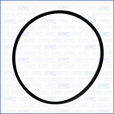 AJUSA Oil cooler gasket Article number: 24040600 cheaply
