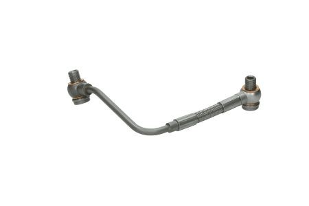 AJUSA Oil Pipe, charger Article number: OP10562 cheaply