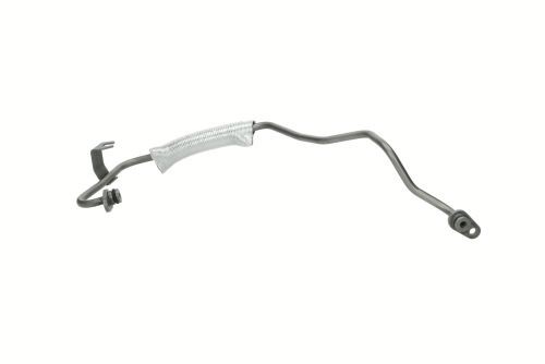 AJUSA Oil Pipe, charger Article number: OP11123 cheaply
