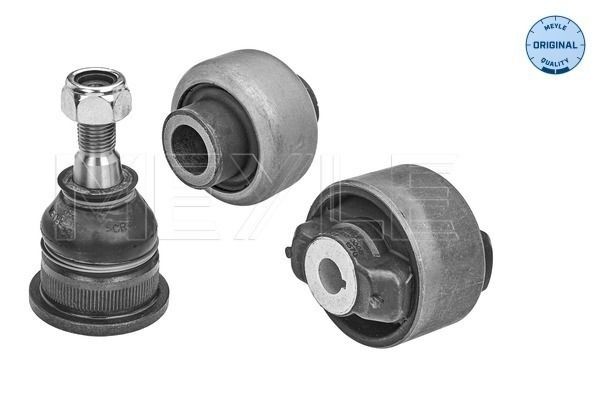 MEYLE Control arm repair kit Article number: 16-16 610 0001 cheaply