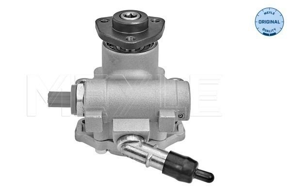 MEYLE Power steering pump Article number: 314 631 0023 cheaply