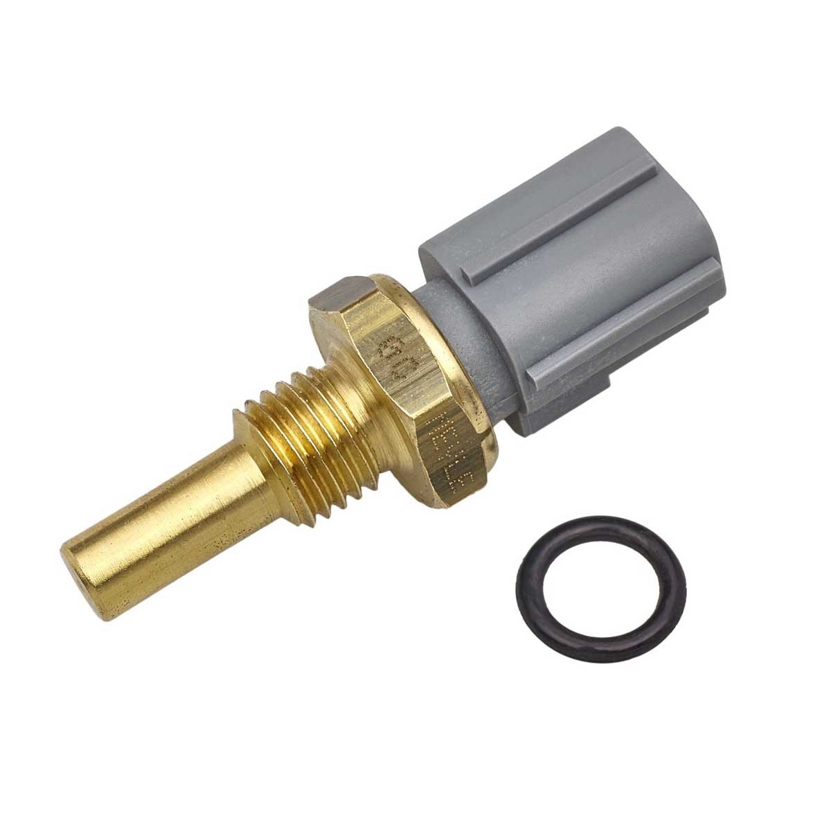 MEYLE Sensor, coolant temperature Article number: 33-14 821 0002 cheaply