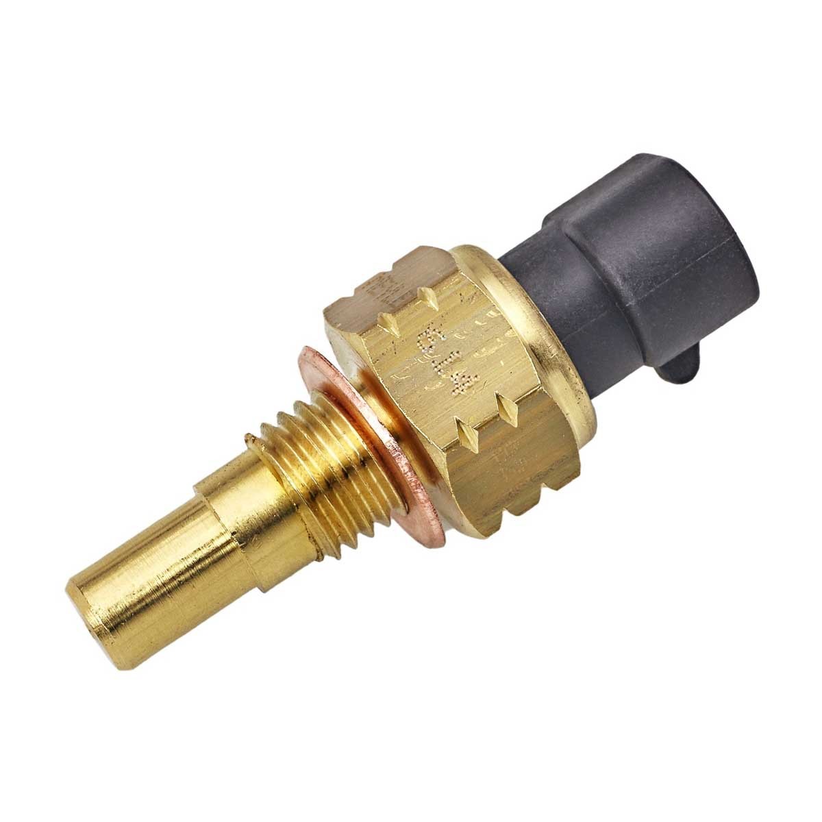 MEYLE Sensor, coolant temperature Article number: 614 821 0003 cheaply