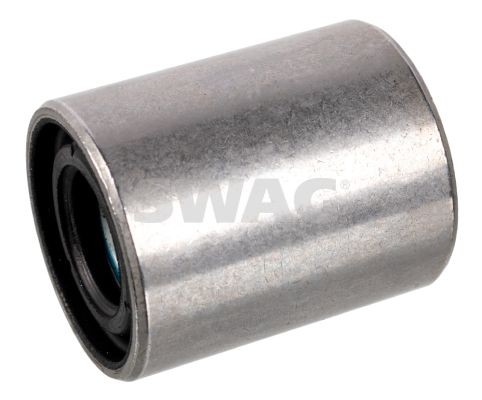 SWAG Centering Bush, propshaft Article number: 33 10 0731 cheaply