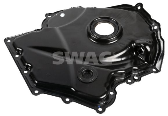 SWAG 33 10 0854 Juhtkorpus SHARAN 1.8 TSI 160 HP Bensiin 2022