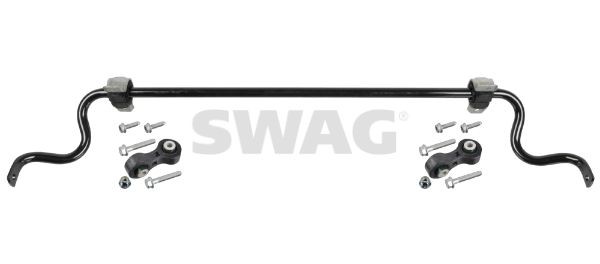 SWAG Anti roll bar Article number: 33 10 0882 cheaply