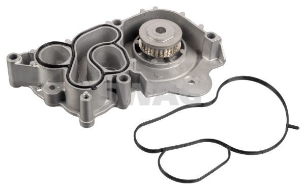 SWAG Water pump Article number: 33 10 0952 cheaply