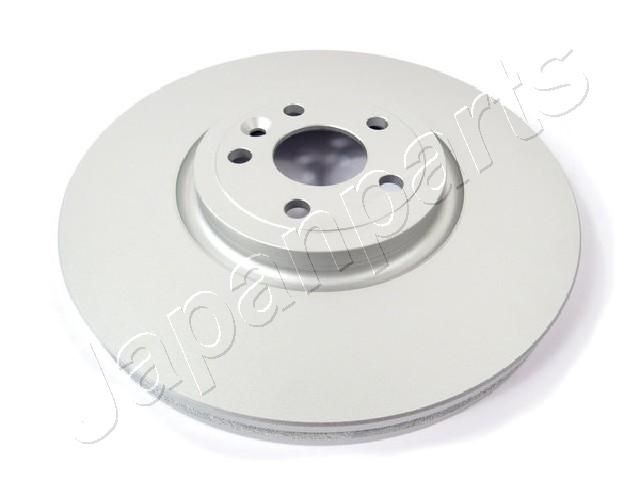 JAPANPARTS Brake disc Article number: DI-L18 cheaply