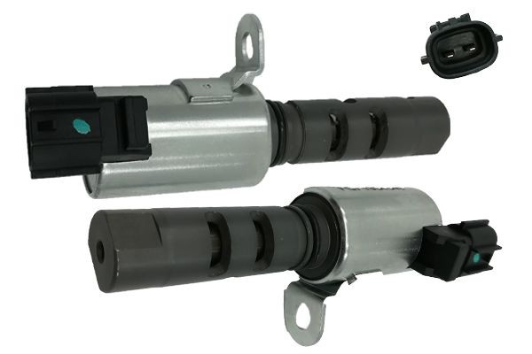 BUGIAD BMS54549 Camshaft adjustment valve RAV 4 1.8 (ZCA25_, ZCA26_) 125 PS Petrol 2005