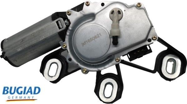 BUGIAD Wiper motor Article number: BWM50621 cheaply