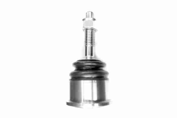 VAICO Ball Joint Article number: V41-0059 cheaply