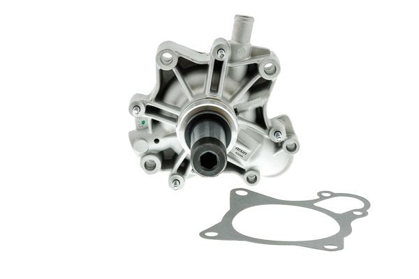 AISIN Water pump Article number: WE-IV01 cheaply