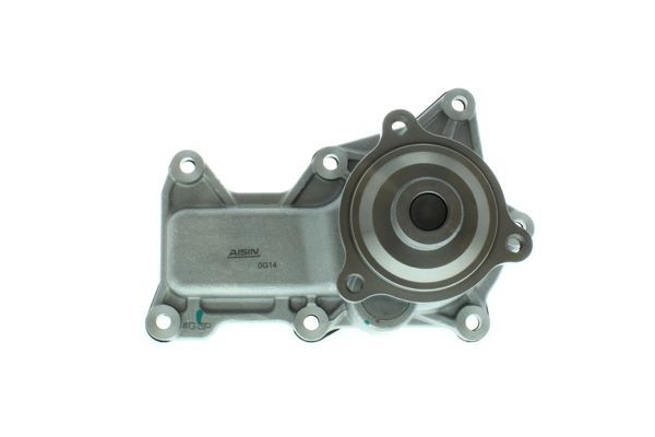 AISIN Veepump Artikli number: WPCH-713 soodsalt