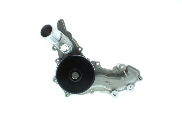 AISIN Water pump Article number: WPCH-714 cheaply