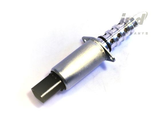 HEPU 21-5016 Camshaft adjustment valve EOS 3.6 V6 260 PS Petrol 2015
