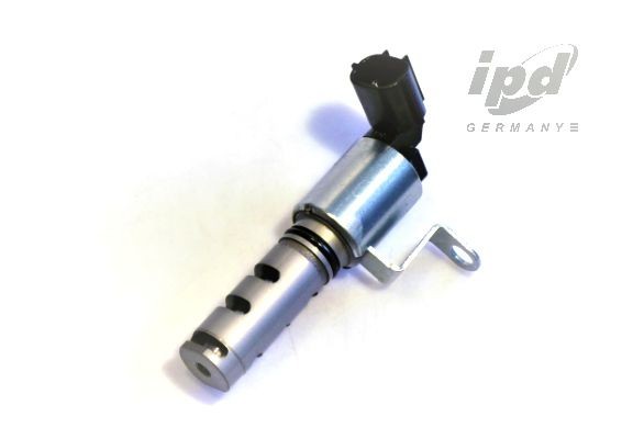 HEPU 21-5037 Juhtklapp, nukkvõlli asend CHARADE 1.33 16V 99 HP Bensiin