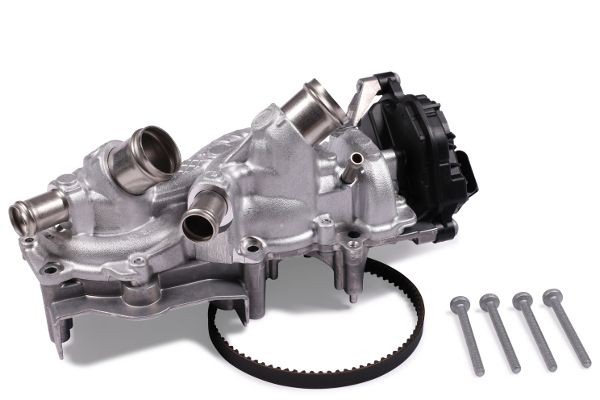 HEPU Water pump Article number: P5501 cheaply