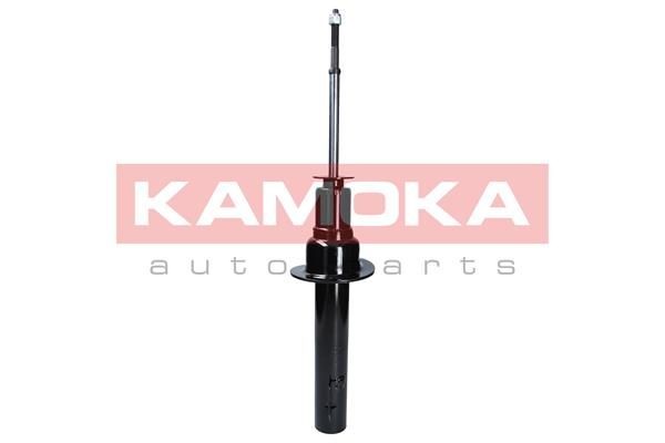 KAMOKA Shock absorber Article number: 2000027 cheaply