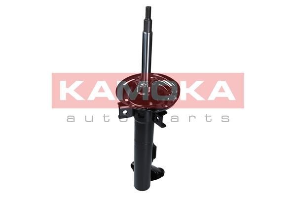 KAMOKA Shock absorber Article number: 2000052 cheaply