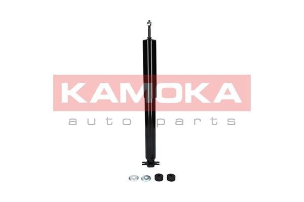 KAMOKA Shock absorber Article number: 2000076 cheaply