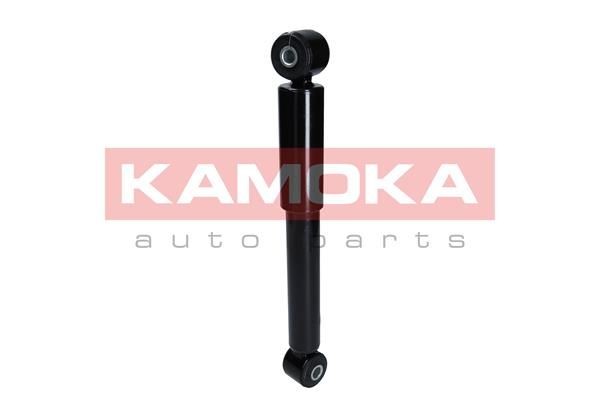 KAMOKA Shock absorber Article number: 2000081 cheaply
