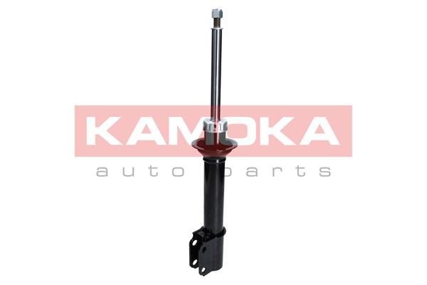 KAMOKA Shock absorber Article number: 2000196 cheaply