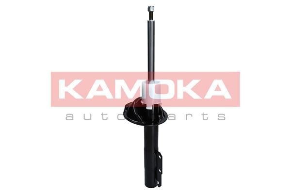 KAMOKA Shock absorber Article number: 2000223 cheaply