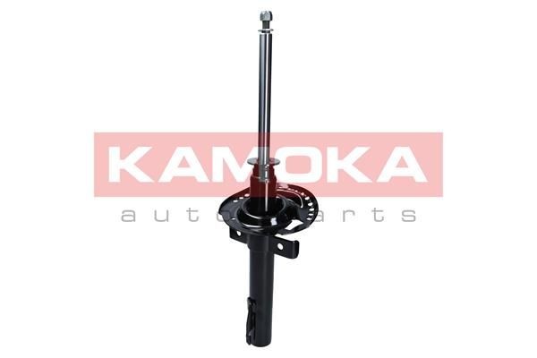 KAMOKA Shock absorber Article number: 2000388 cheaply