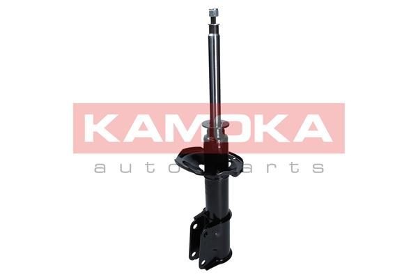 KAMOKA Shock absorber Article number: 2000526 cheaply
