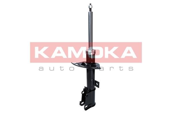 KAMOKA Amortisseur UGS: 2000527 à bon prix