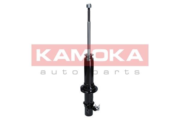 KAMOKA Shock absorber Article number: 2000664 cheaply
