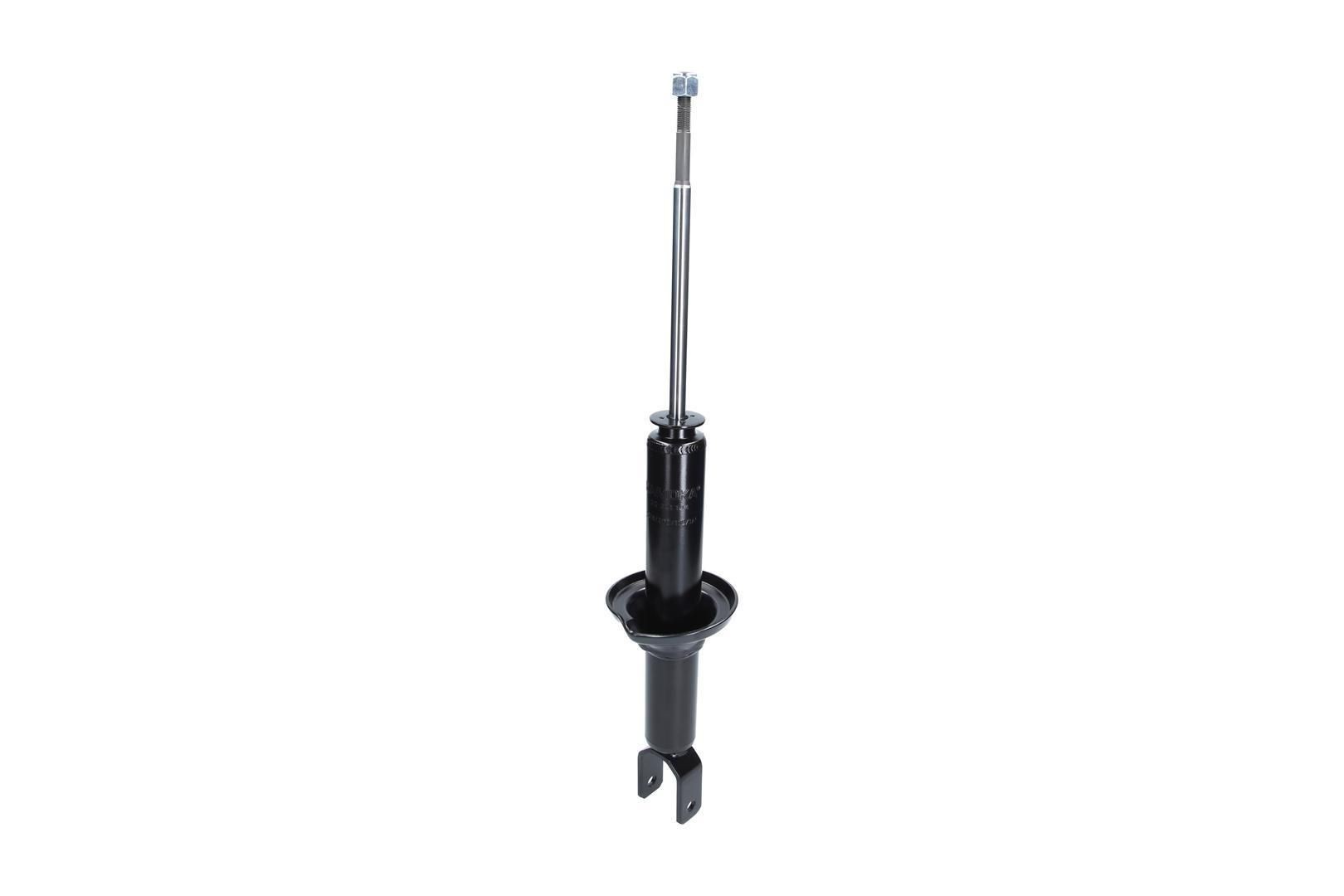 KAMOKA Shock absorber Article number: 2000678 cheaply