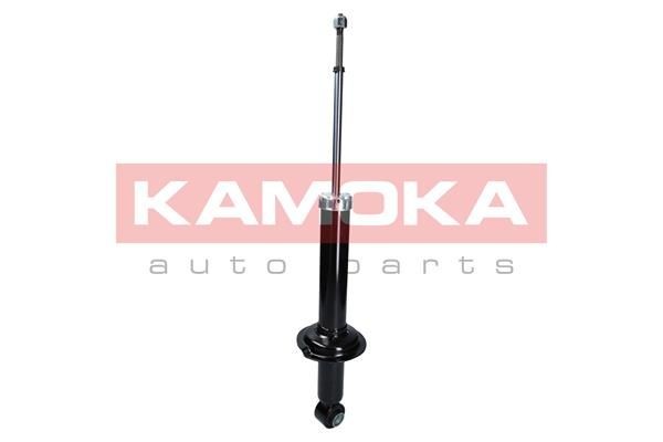 KAMOKA Shock absorber Article number: 2000682 cheaply
