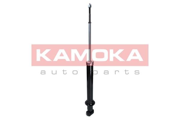 KAMOKA Shock absorber Article number: 2000689 cheaply