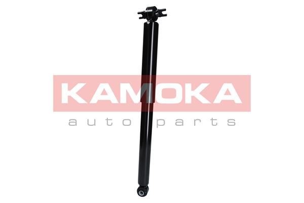 KAMOKA Shock absorber Article number: 2000720 cheaply