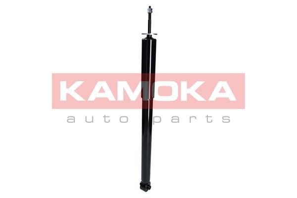 KAMOKA Shock absorber Article number: 2000734 cheaply