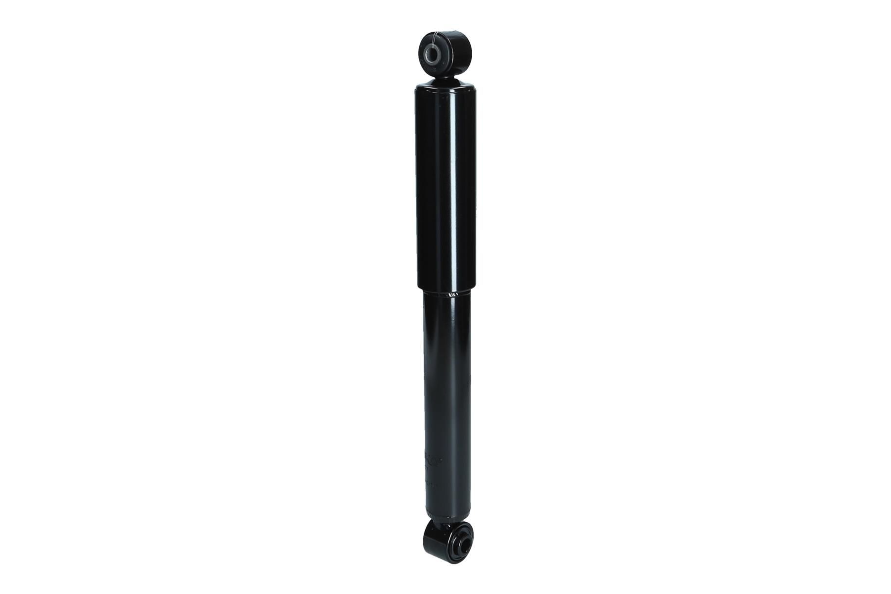 KAMOKA Shock absorber Article number: 2000737 cheaply